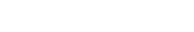 FNR – Luxembourg National Research Fund